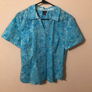 Women’s blouse